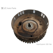 15C218 Camshaft Timing Gear For 06-08 Dodge Ram 1500 5.7 15C218 Camshaft Timing Gear For 06-08 Dodge Ram 1500 5.7